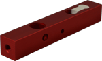 MEC MEC CHARGE BAR 302-138