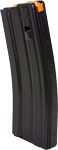 C Products Defense CPD MAGAZINE AR15 5.56X45 30RD