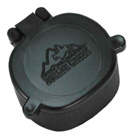 Butler Creek BUTLER CREEK FLIP OPEN