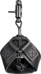 Scott Archery SCOTT RELEASE QUICKSHOT SINGLE