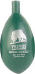 Primos PRIMOS PREDATOR CALL HAND HELD