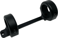 DNZ Products DNZ GAME REAPER INTEGRAL 1-PC