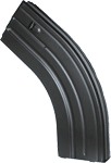 C Products Defense CPD MAGAZINE AR15 7.62X39 30RD