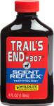 Wildlife Research WRC DEER LURE TRAILS END #307