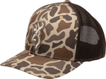 Browning BROWNING CAP FLASHBACK 110MESH