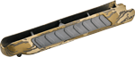 Thompson Center TC FOREND ENCORE PROHUNTER