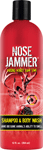 Nose Jammer NOSE JAMMER SHAMPOO AND BODY