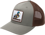 Browning BROWNING CAP CHASE SNAPBACK