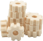 Pro-Shot Products PRO SHOT CHAMBER MAID CHAMBER