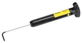 Wheeler WHEELER TRIGGER PULL SCALE