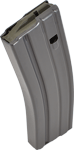 D&H Tactical D&H TACTICAL MAGAZINE 5.56X45