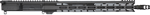 Cmmg CMMG COMPLETE UPPER GROUP