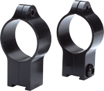 Talley Manufacturing TALLEY RINGS HIGH 30MM CZ 452
