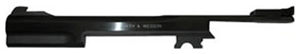 Smith & Wesson S&W BARREL MODEL 41 7" TARGET