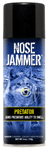 Nose Jammer NOSE JAMMER PREDATOR FIELD