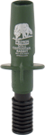 Primos PRIMOS PREDATOR CALL