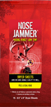 Nose Jammer NOSE JAMMER DRYER SHEETS W/
