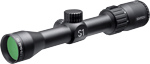 Sightron SIGHTRON SCOPE SI 1.75-5X32