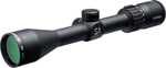 Sightron SIGHTRON SCOPE SI 3-9X40