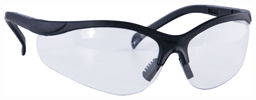 Caldwell CALDWELL PRO RANGE GLASSES