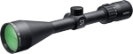 Sightron SIGHTRON SCOPE SI 3.5-10X50