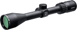 Sightron SIGHTRON SCOPE SI 4-12X40