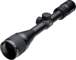 Sightron SIGHTRON SCOPE SI 4-12X40