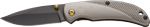 Browning BROWNING KNIFE PRISM III FLDNG