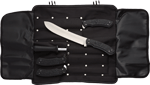Browning BROWNING KNIFE PRIMAL FISH/
