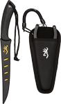 Browning BROWNING KNIFE WHITE WATER