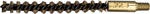 Shooters Choice SHOOTERS CHOICE BRONZE BORE