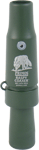 Primos PRIMOS PREDATOR CALL RASPY