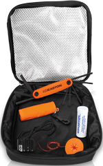 Easton EASTON ARCHERY ESSENTIALS