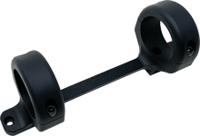 DNZ Products DNZ GAME REAPER INTEGRAL 1-PC