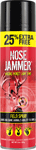 Nose Jammer NOSE JAMMER FIELD SPRAY 8OZ.