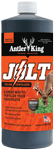 Antler King ANTLER KING JOLT LIQUID FOLIAR