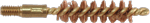 Pro-Shot Products PRO SHOT BRONZE CLEANING BRUSH