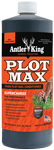 Antler King ANTLER KING PLOT MAX PLANT &