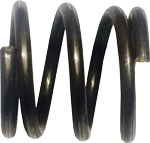 MEC MEC 600 PRIMER PAD SPRING