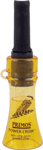 Primos PRIMOS TURKEY LOCATOR CALL