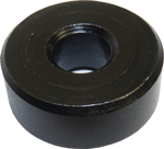 MEC MEC 600 PRIMER SEATING PAD