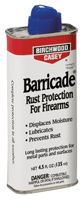 Birchwood Casey B/C BARRICADE RUST PROTECTION