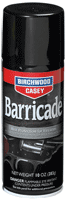 Birchwood Casey B/C BARRICADE RUST PROTECTION