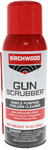 Birchwood Casey B/C GUN SCRUBBER FIREARM