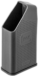 Glock GLOCK OEM MAGAZINE LOADER