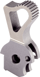 Wilson Combat WILSON HAMMER CONCEALMENT