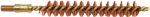 Pro-Shot Products PRO SHOT BRONZE CLEANING BRUSH