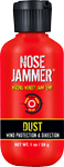 Nose Jammer NOSE JAMMER DUST 1OZ WIND