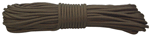 Red Rock Gear RED ROCK 550 PARACHUTE CORD