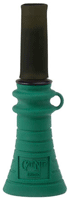 Primos PRIMOS PREDATOR CALL MOUTH